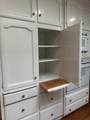 117 Park Drive - Photo 21