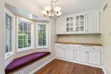 117 Park Drive - Photo 22
