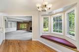 117 Park Drive - Photo 23