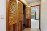 117 Park Drive - Photo 25