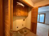 117 Park Drive - Photo 26