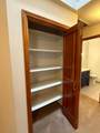 117 Park Drive - Photo 27