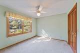 117 Park Drive - Photo 28