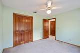 117 Park Drive - Photo 29