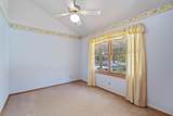 117 Park Drive - Photo 30