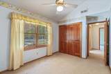 117 Park Drive - Photo 31
