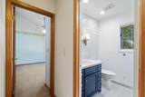117 Park Drive - Photo 32