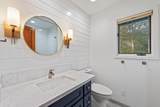117 Park Drive - Photo 33