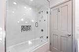 117 Park Drive - Photo 34