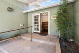 117 Park Drive - Photo 5