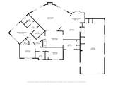 117 Park Drive - Photo 6