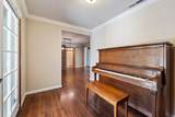 117 Park Drive - Photo 8