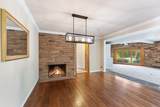 117 Park Drive - Photo 9