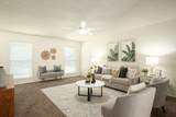 4849 7th Street - Photo 7