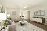 4849 7th Street - Photo 8