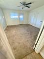 5655 Poplar Avenue - Photo 7