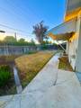 5655 Poplar Avenue - Photo 8