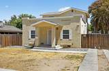 2048 Arthur Avenue - Photo 1
