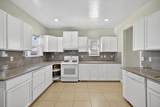 2048 Arthur Avenue - Photo 11