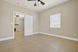 2048 Arthur Avenue - Photo 12