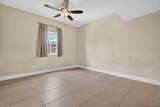 2048 Arthur Avenue - Photo 16