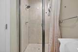 2048 Arthur Avenue - Photo 21