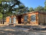 32101 Trimmer Springs Rd - Photo 1