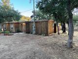 32101 Trimmer Springs Rd - Photo 2