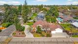 5610 Arthur Avenue - Photo 10