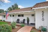 5610 Arthur Avenue - Photo 11
