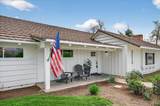 5610 Arthur Avenue - Photo 12