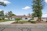 5610 Arthur Avenue - Photo 13