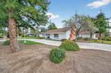 5610 Arthur Avenue - Photo 14