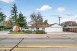 5610 Arthur Avenue - Photo 15