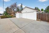 5610 Arthur Avenue - Photo 16