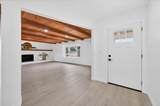 5610 Arthur Avenue - Photo 17