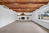 5610 Arthur Avenue - Photo 18