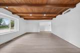 5610 Arthur Avenue - Photo 19
