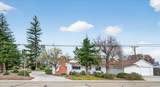 5610 Arthur Avenue - Photo 2
