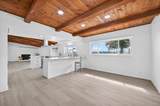 5610 Arthur Avenue - Photo 20