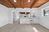 5610 Arthur Avenue - Photo 21