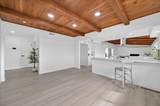 5610 Arthur Avenue - Photo 22