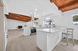 5610 Arthur Avenue - Photo 23