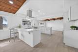 5610 Arthur Avenue - Photo 24