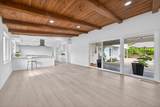 5610 Arthur Avenue - Photo 25