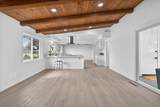 5610 Arthur Avenue - Photo 26