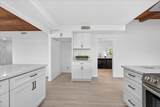 5610 Arthur Avenue - Photo 27