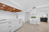 5610 Arthur Avenue - Photo 28