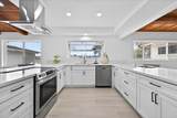 5610 Arthur Avenue - Photo 3