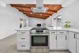5610 Arthur Avenue - Photo 4